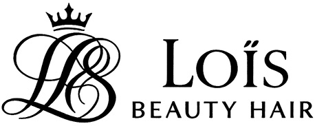 Loïs Beauty Hair